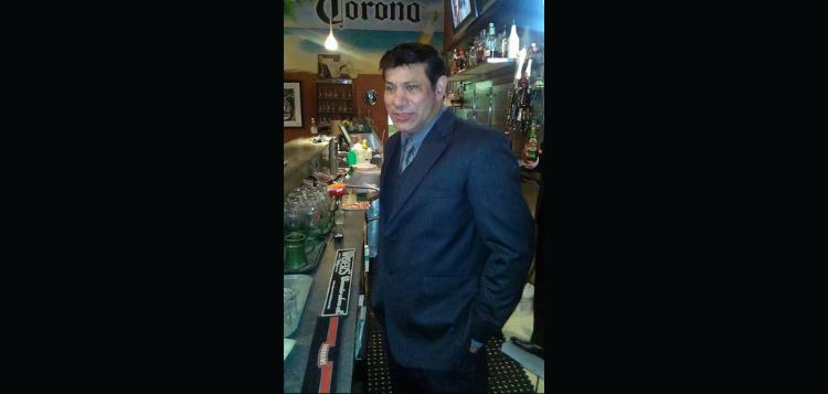 gravenhurst-business-owner-charged