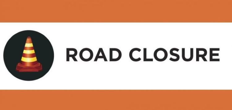 IqCniVnp-road-closure.jpg