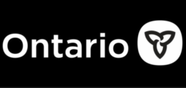Ontario calls on Bank of Canada to cut interest rates to protect jobs