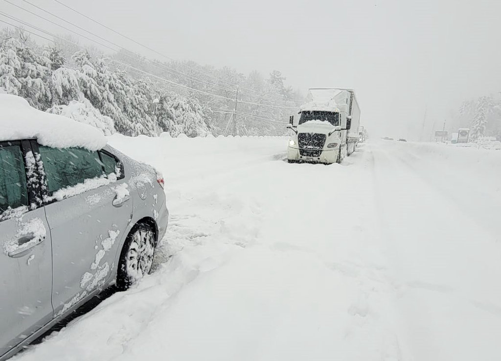Road-Conditions_1.jpeg