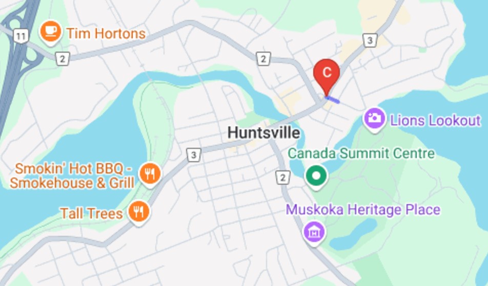 Road-closure-Hanes-St.jpg