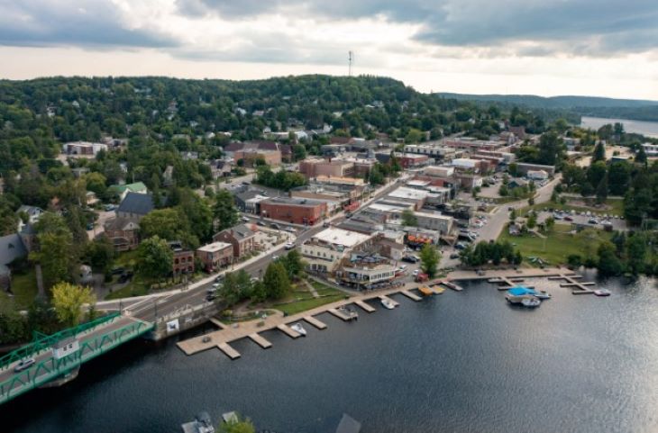 Town-of-Huntsville-photo