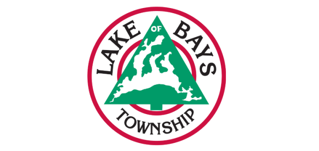 Township of Lake of Bays pauses the Municipal Accommodation Tax