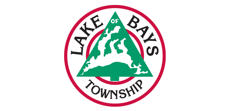 Township-of-Lake-of-Bays-Logo