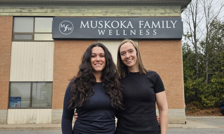 Muskoka-Family-Wellness