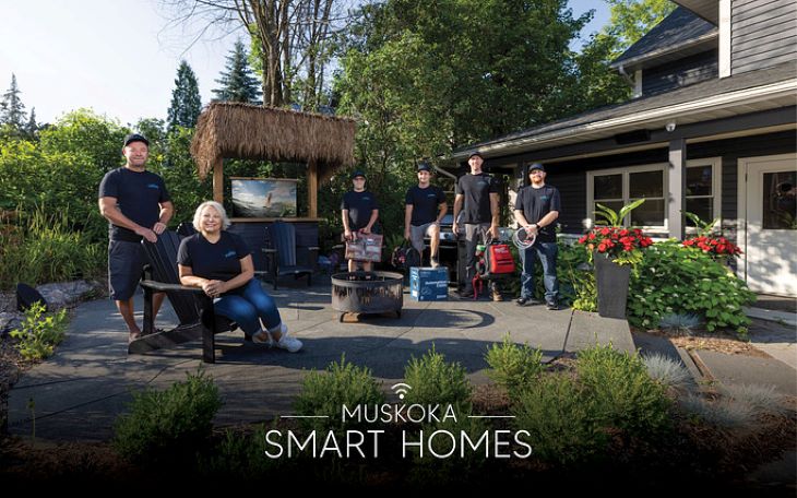 7Dx06eNq-Desb7F3q-vEk0aYOB-ET33jxLA-m22vuoj7-nmUJEn6M-Updated-Muskoka-Smart-Homes-pic
