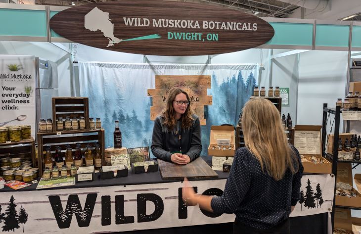 Wild-Muskoka-Botanicals-003