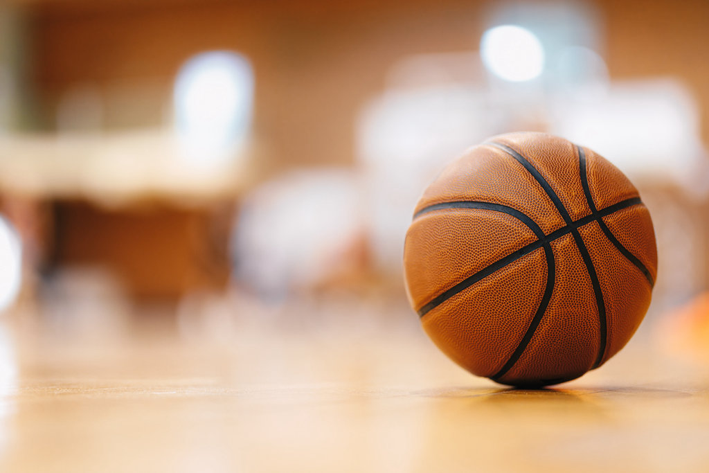 basketball.jpg