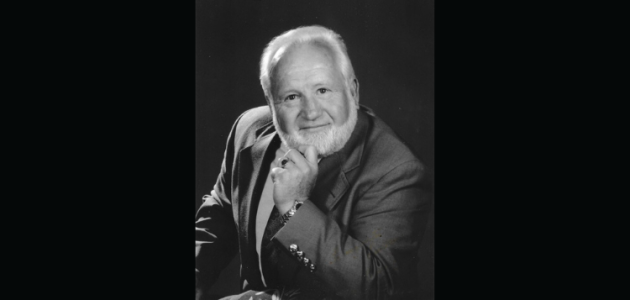 Ronald Allen Wrightman