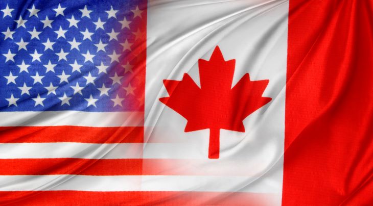 xGNvS6P3-Canadian-American-flag