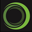 Site Icon