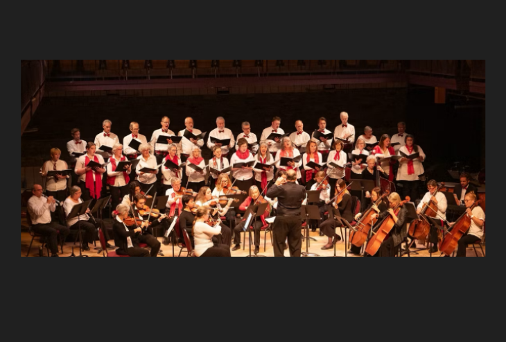 Mk5vCyZi-9syEjqCZ-Christmas-Concert