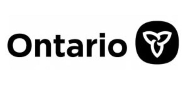 Ontario to introduce legislation giving police more tools to monitor sex offenders