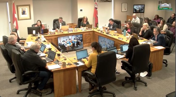 budget-discussions