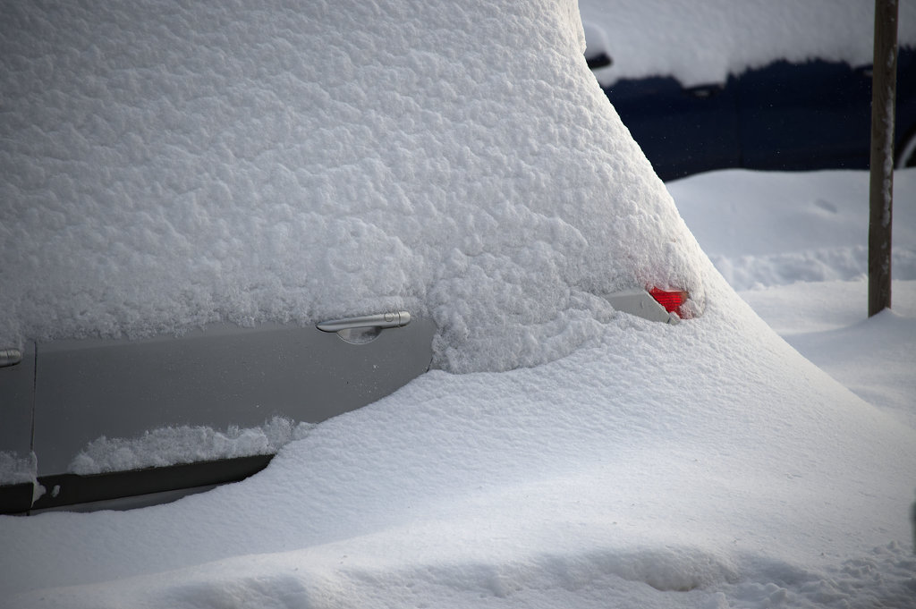 significant-snowfall.jpg