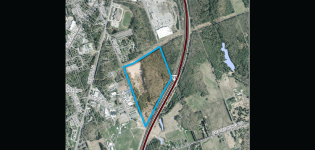 Bracebridge prepared to back away from threat of witholding $10M hospital share 
