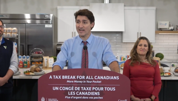 LDVYQNED-twZbpGHJ-Trudeau-and-his-tax-breaks