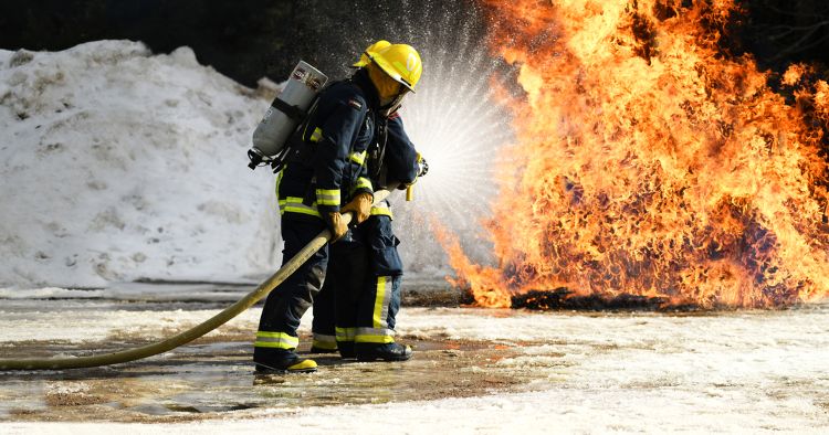 fire-fighter-recruitment