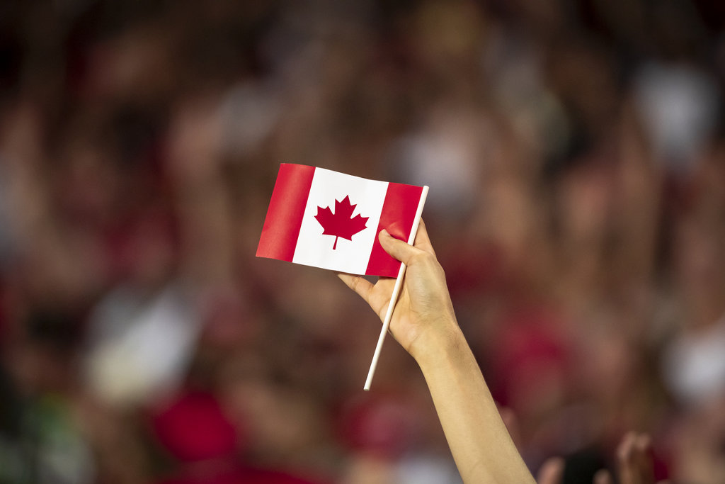Canada.jpg