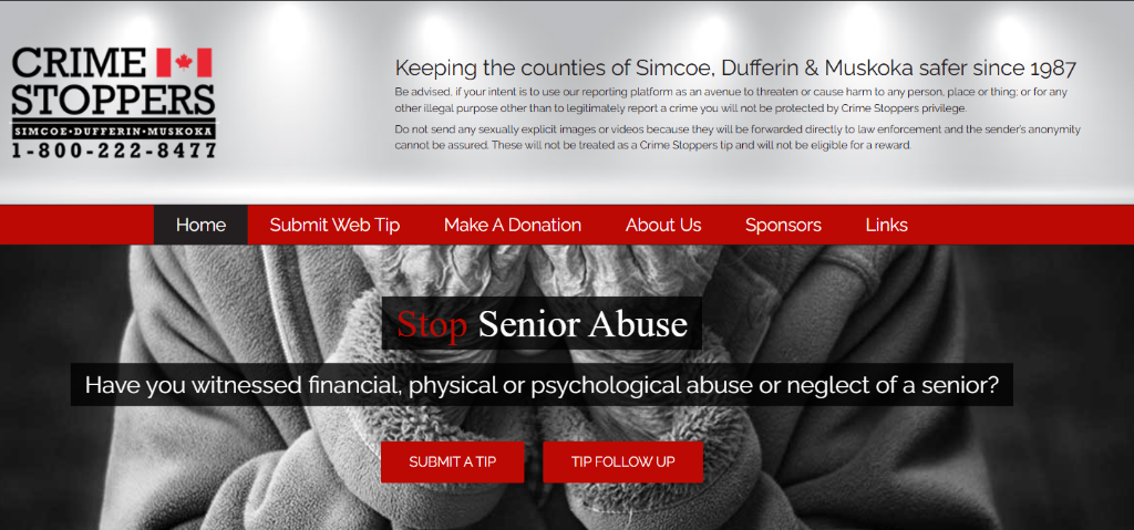 Crime-Stoppers-site.png