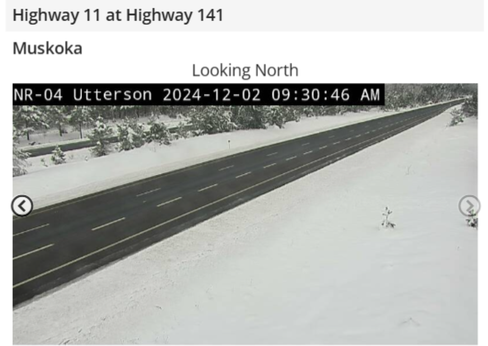 GVM1Y5RA-Hwy-11-at-141.png