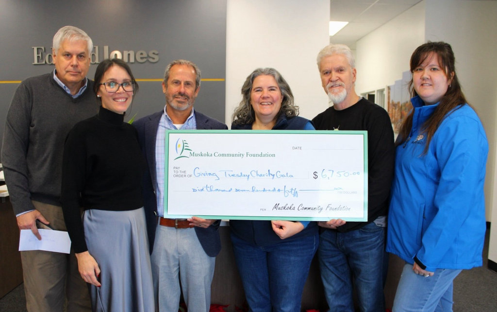 Giving-Tuesday-Cheque.jpg