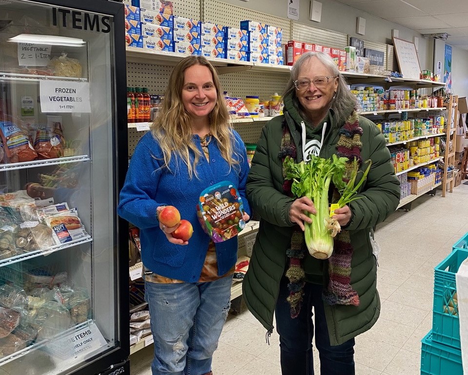 HEATHER-CASSIE-Barb-Summers-food-rescue-donations-coordinator-.jpeg