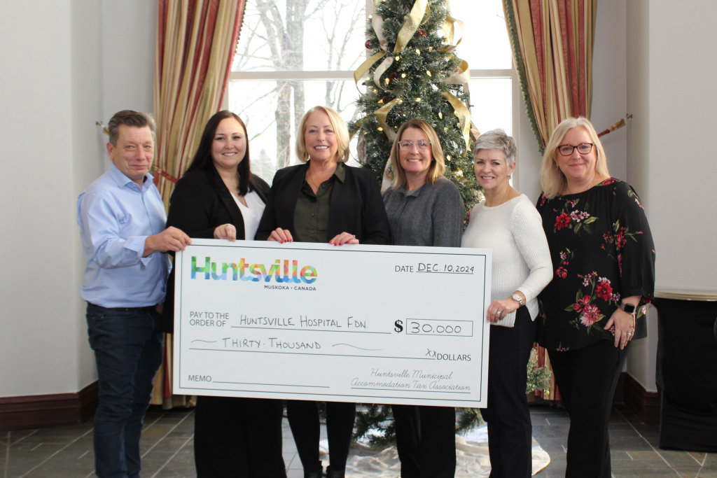 HMATA-donation-to-HHF.JPG