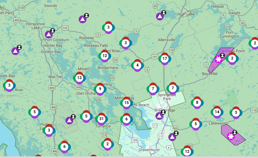 Hydro-One-map-.png