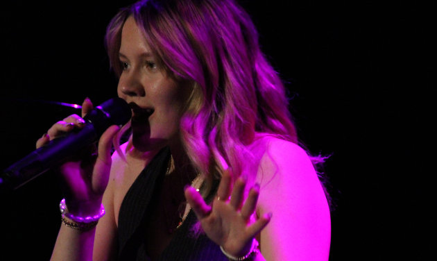 Registration open for Huntsville’s Got Talent