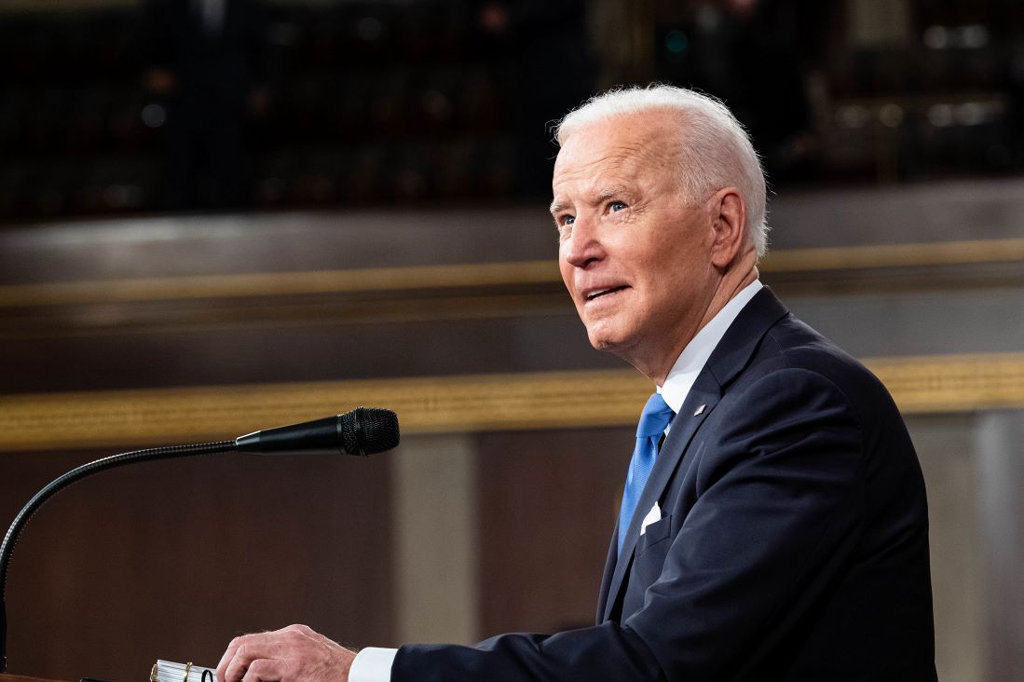 Joe-Biden-from-the-white-house.jpg