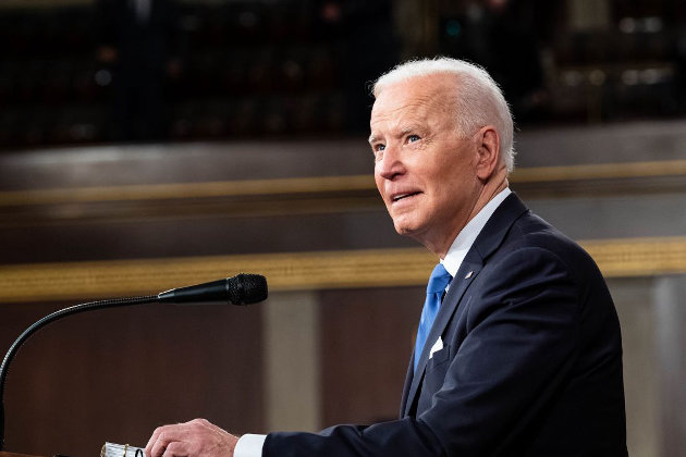 Listen Up! Is it ever okay to lie? | Commentary
