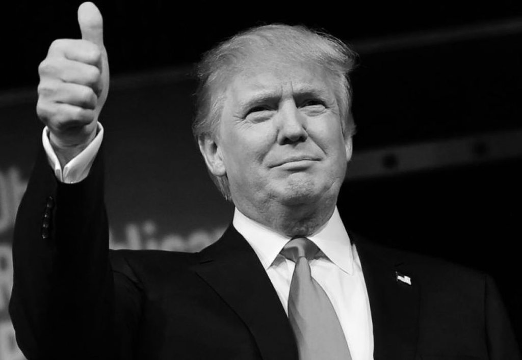 Trump.jpg