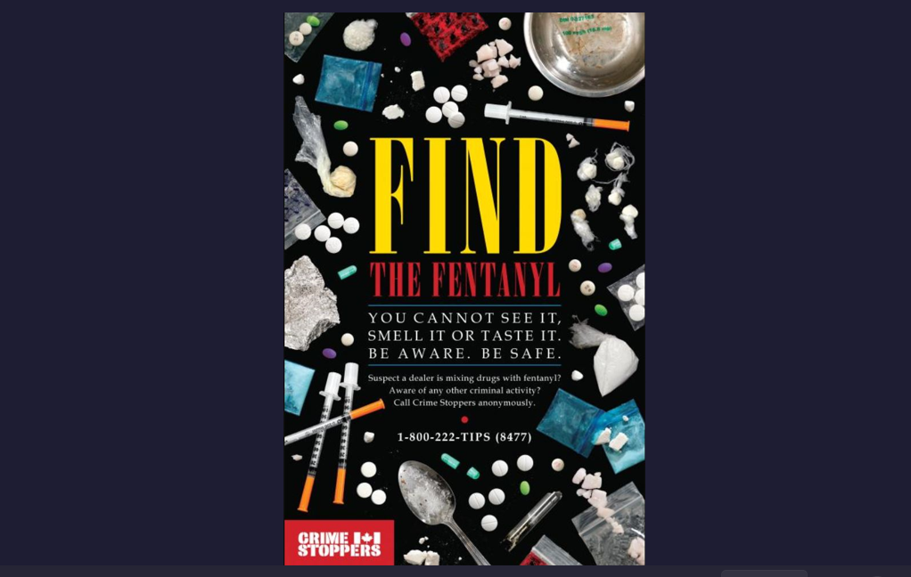 fentanyl.png