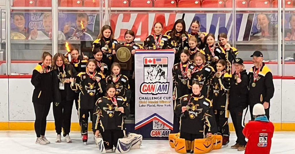 girls-hockey.jpg