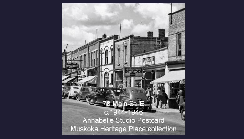 lfhwg7AN-Main-Stree-Huntsville-1944-1946.jpg