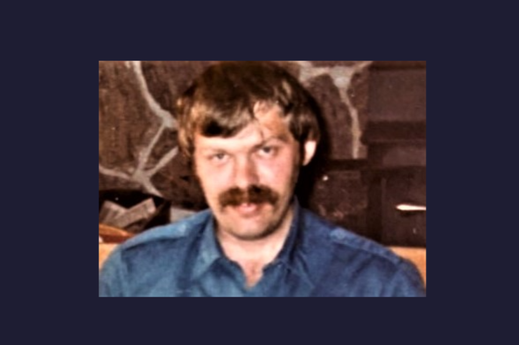 obit-test2.png