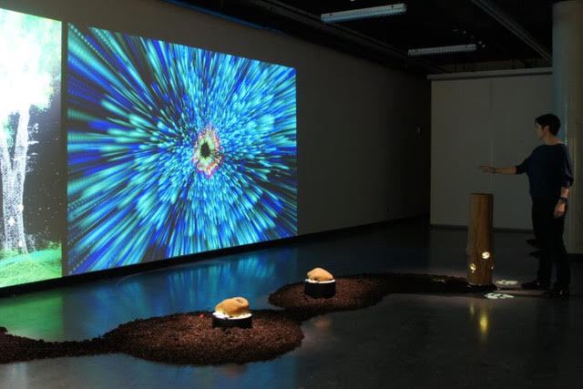 radio-transmission-art.jpg