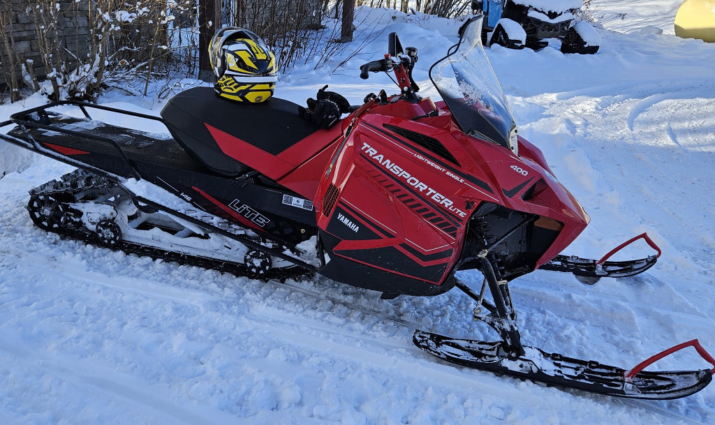 stolen-snowmobile.jpg