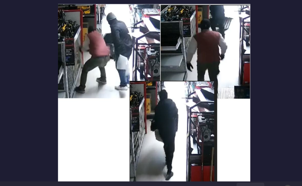suspects-break-and-enters.png