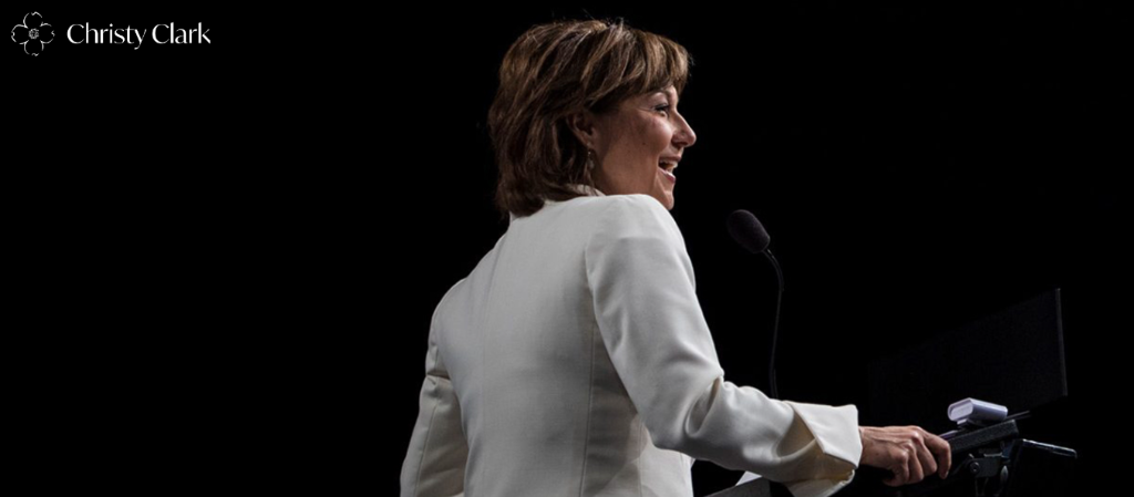 vdZcwUNs-Christy-Clark.png