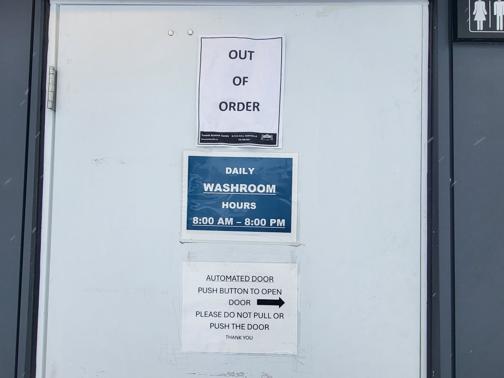 washroom-out-of-order.jpg