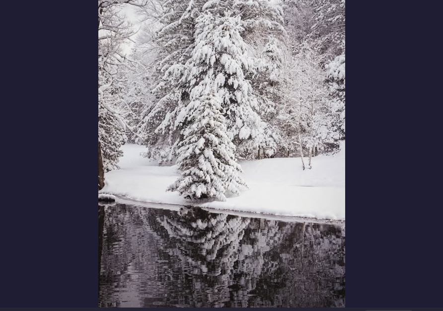 weekend-weather-Dec-6.png