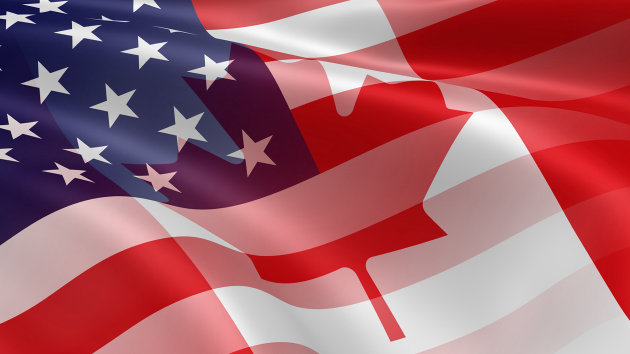 Options for Canada-US trade relations: Hugh Holland  | Commentary 
