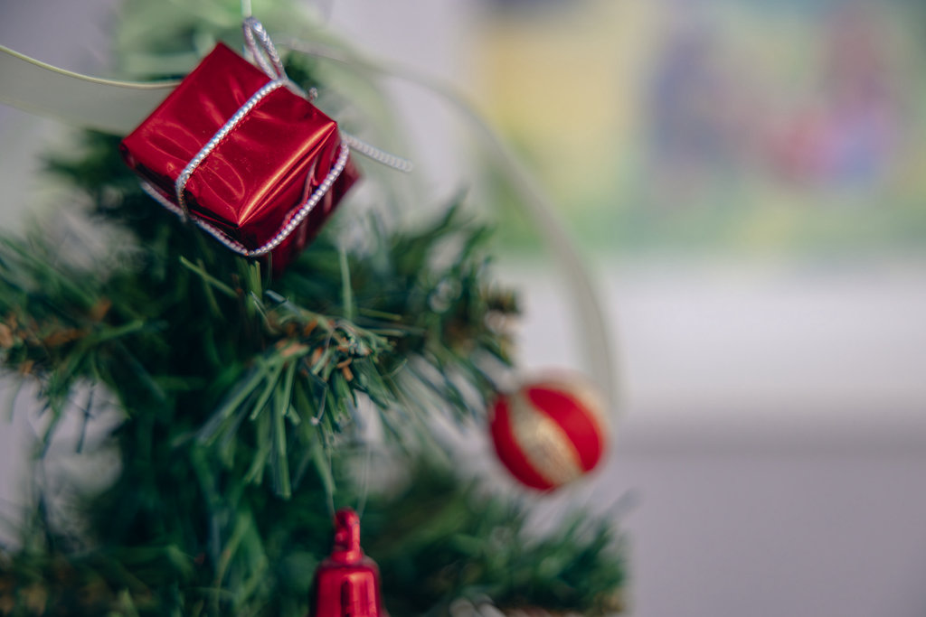 Christmas-tree.jpg