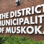 Province opens application process for District of Muskoka Chair