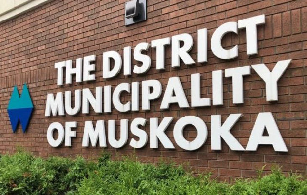 District passes 3.85% tax increase for 2026