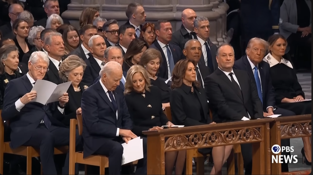 Jim-Carters-Funeral.png