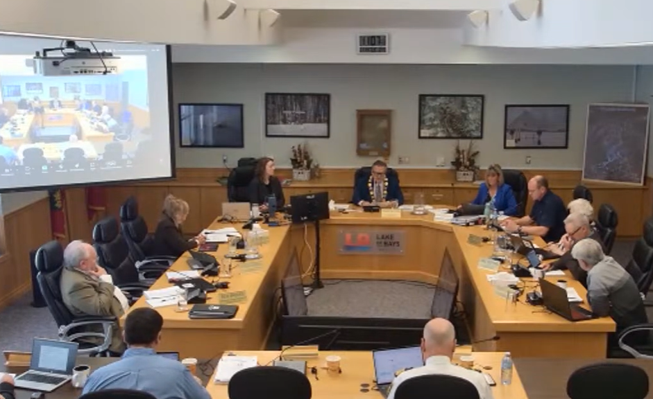 LOB-council-meeting-June-14.png