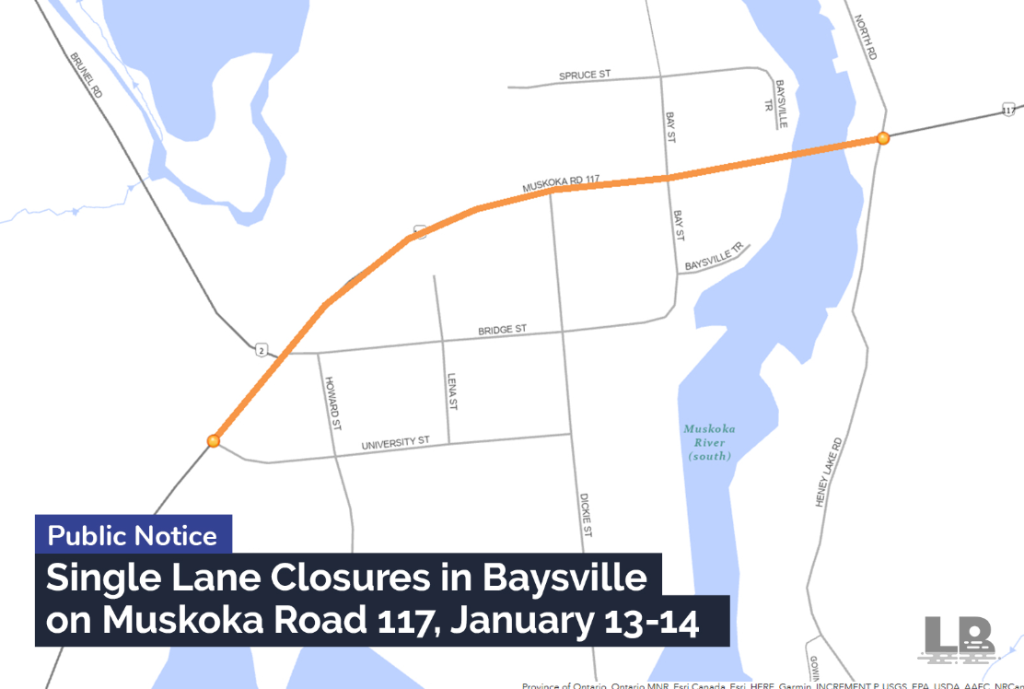 LOB-road-closures.png